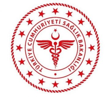Sağlık Bakanlığı