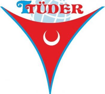 Tüm Tıbbi Cihaz Üreticileri Derneği