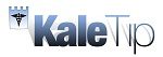 Kale Tıp Medikal