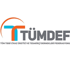 Tüm Tıbbi Cihaz Üretici ve Tedarikçi Dernekleri Federasyonu